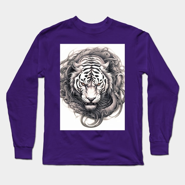 Sudadera para la cabeza hotsell